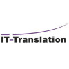 ITTranslation